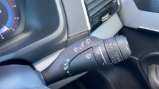 Volvo XC90 2.0 B5D [235] Plus Dark 5dr AWD Geartronic Diesel Estate